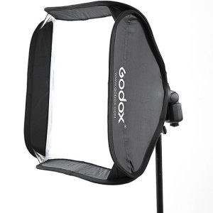 Godox 60*60cm Softbox