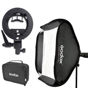 Godox 80*80cm Softbox