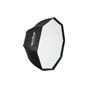 Godox Octa 95cm