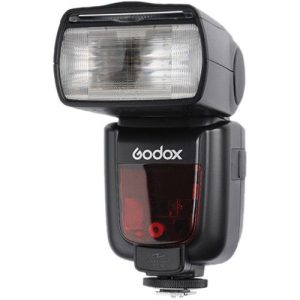 Godox TT685N TTL Speedlite Flash for Nikon Cameras
