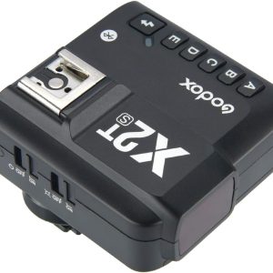 Godox X2T-S TTL Wireless Flash Trigger for Sony