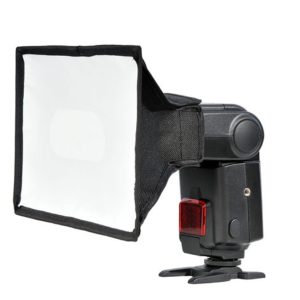 Godox flash softbox 20*30