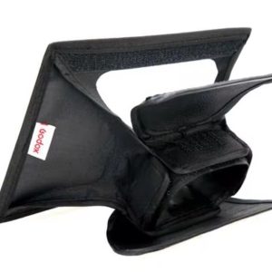 Godox flash softbox 20*30