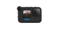 02-pdp-h12b-media-mod-gallery-1920