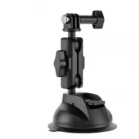 0b7f91dd05.jpg.240x240