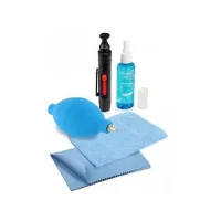 105a