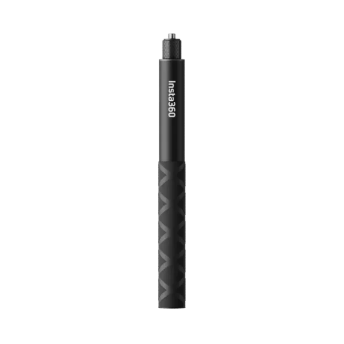 151a