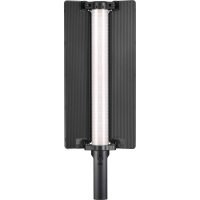 1695332763_IMG_2086780