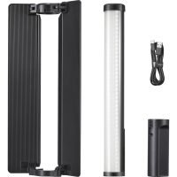 1695332763_IMG_2086786 (1)