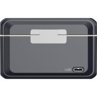 1707731418_IMG_2184768