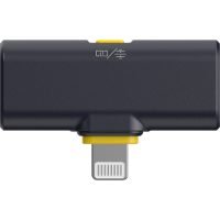 1707731418_IMG_2184783