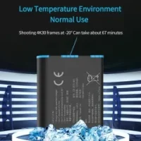 2425de5a24.jpg.240x240