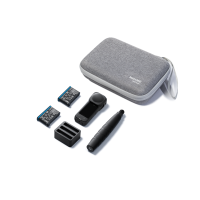 2673_1982f692-1d9e-455a-8b32-9197cbb12a9b