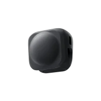 2673_5d58c0a6-e862-437d-9dd7-4c4f0f6eb7e7