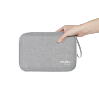 2673_5df7aff8-372b-47b4-965e-a62b2a67ad2d