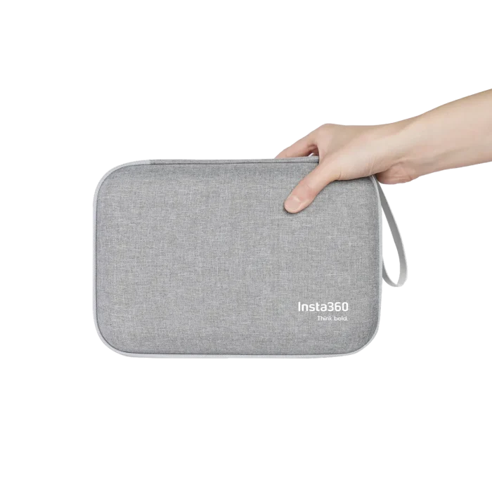 2673_5df7aff8-372b-47b4-965e-a62b2a67ad2d