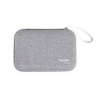 2673_6d86b214-f4f6-47cf-b44f-c4159fa8d74c