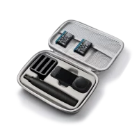 2673_afe34ec6-fa3c-48af-8a79-435db53ae544