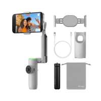 2831_21976821-f13e-4823-820c-660ba7db44f4