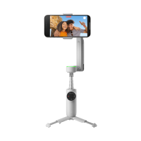 2831_b5f5d879-6afa-4f59-976c-84e98cd05f74 (1)