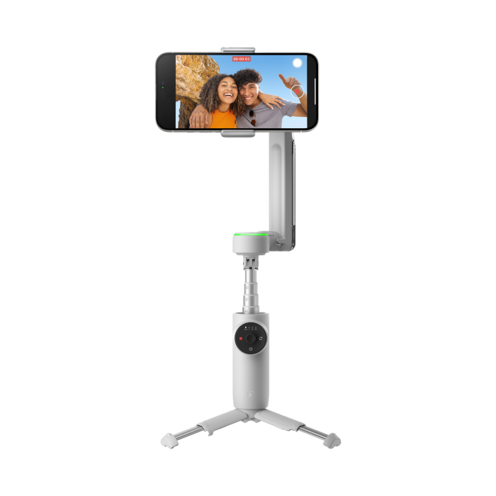 2831_b5f5d879-6afa-4f59-976c-84e98cd05f74 (1)