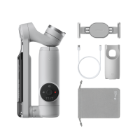 2831_deb825cf-7cf0-4e57-9c3f-2ca1f338fd2e