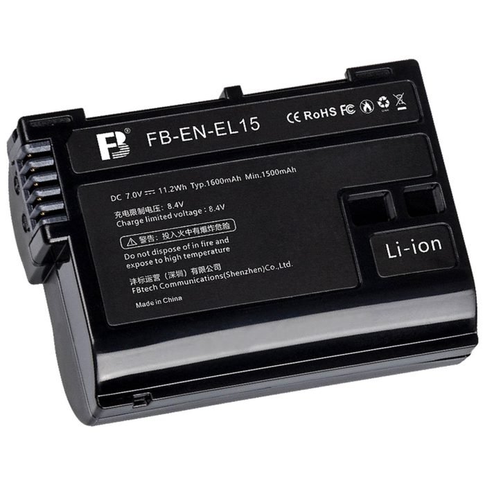 36f1ac8679f02f810d0c814325183be0