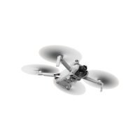 3Kok8o79YrGsBl4thAYCH664oC5LSW295rnMTx1S