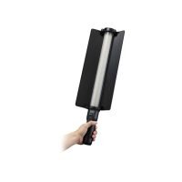 3Y763Tk7eKwjQZnI0YCiv5MR9zCinpk9RdUgqxgu