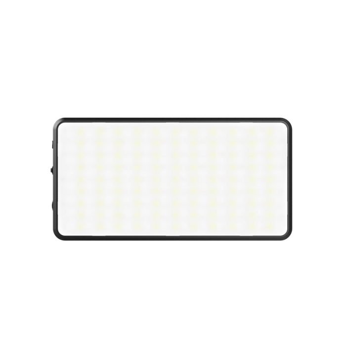 3_ab98c4ef-84ca-4fea-9c93-3dc1c6884749