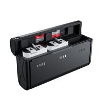 3_c338f6f9-d17e-4ee2-b612-2dd029dcf202_900x