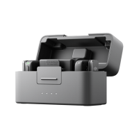 3e14d3dd8af12932e024b5d586d892d4 (1)