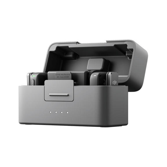 3e14d3dd8af12932e024b5d586d892d4 (1)