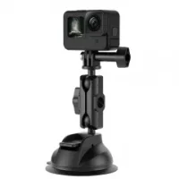 3fb3c4c23a.jpg.240x240