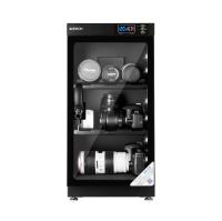 407016913fa54f4dbcadc1a9bd3db8bf-other-other