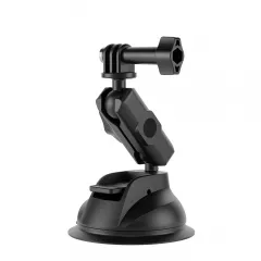 4253e26370.jpg.240x240