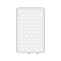 4_4535ce4f-5cf2-446f-845a-b78d5812cfbf