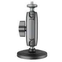 4a2331e785.jpg.640x640