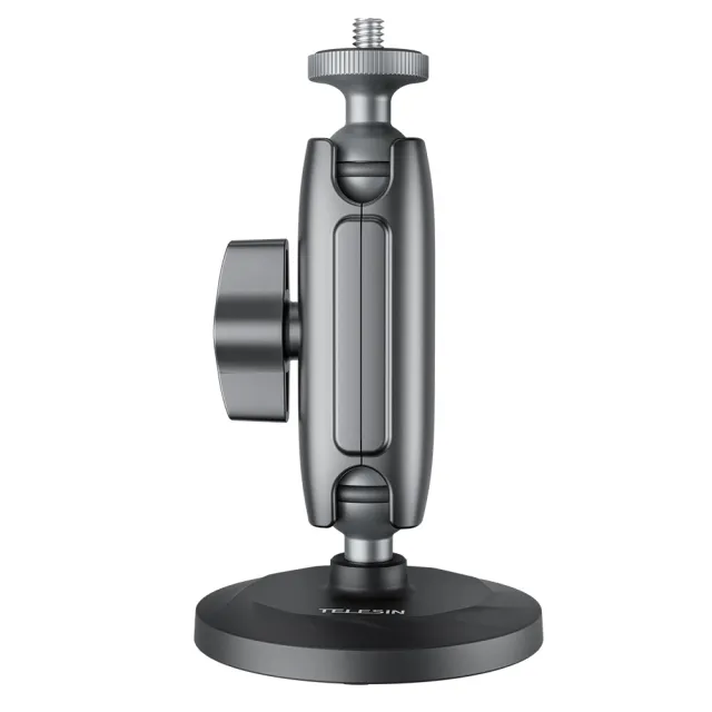 4a2331e785.jpg.640x640