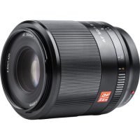 4b