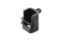 4d61ccc431015305ba748814df05d0ca@large