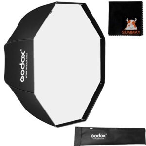 51fAwMX4oBL._SL1000_-300x300