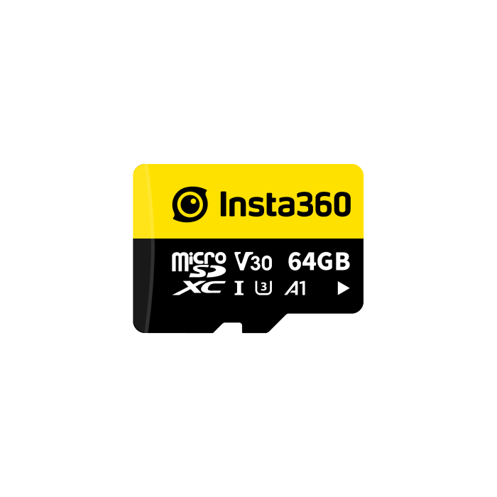 64GB 内存卡-江波龙 (1)