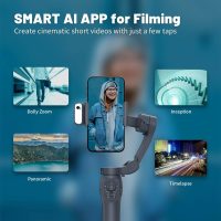 71CS-WBdlzL._AC_SL1500_