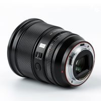 75mm_4-987343
