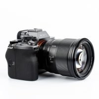 75mm_5-504241