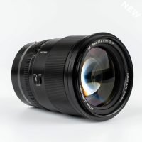 75mm_9-908121