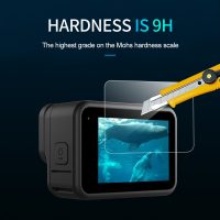 7_1d697445-0c9d-40aa-8d3e-10afb40e084f