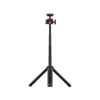 90c