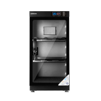 95c7fa56e00a453f89479ea3213e425c-other-other